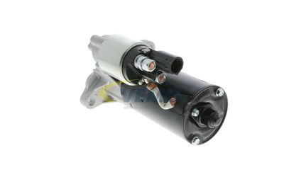 STARTER VEMO V101223016 43
