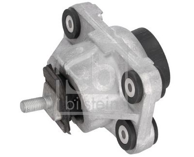 LAGERUNG STABILISATOR