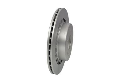 360 Grad Ansicht 20