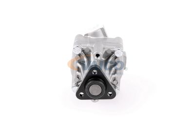 HYDRAULIKPUMPE LENKUNG VAICO V100574 23