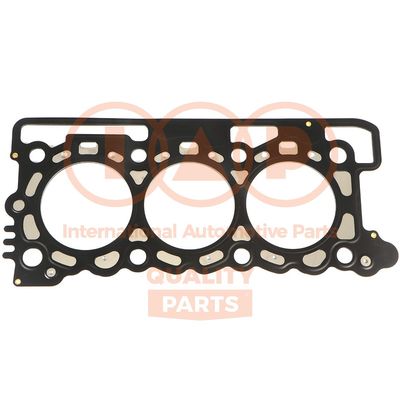Прокладка, головка цилиндра IAP QUALITY PARTS 118-14082 для CITROËN C5
