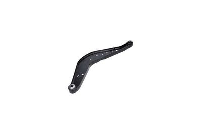 BRAT SUSPENSIE ROATA Kavo Parts SCA11229 25