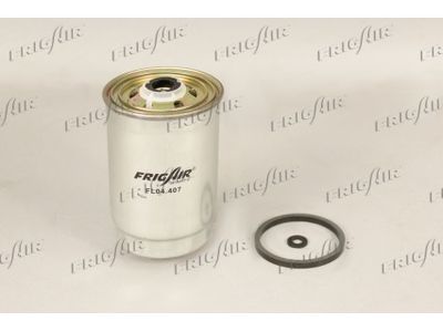 FRIGAIR FL04.407 Топливный фильтр  для ALFA ROMEO 145 (Альфа-ромео 145)