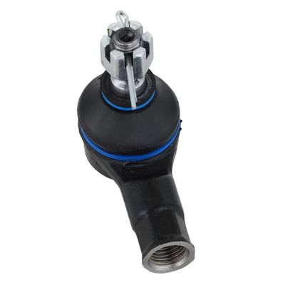 SPURSTANGENKOPF DELPHI TA1900 74