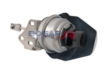 ELEMENT DE AJUSTARE TURBOCOMPRESOR BOGAP W6313114 3