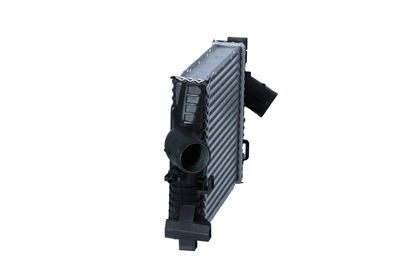 INTERCOOLER COMPRESOR NRF 30424 37