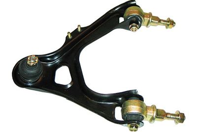Рычаг независимой подвески колеса, подвеска колеса KAVO PARTS SCA-2033 для HONDA LEGEND