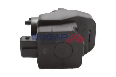 CONVERTOR PRESIUNE ESAPAMENT BOGAP R6112104 6