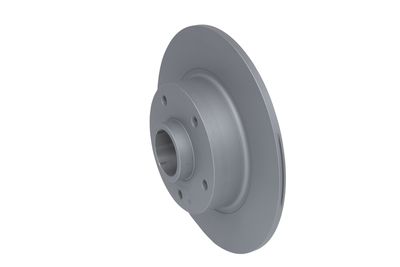 DISC FRANA ATE 24010801182 6