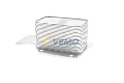 RADIATOR ULEI ULEI MOTOR VEMO V20600055 5