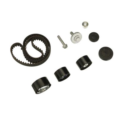 SET CUREA DE DISTRIBUTIE GATES K045507XS 60