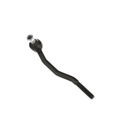 CAP DE BARA DELPHI TA1594 70