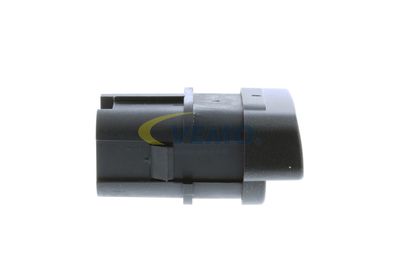 COMUTATOR LUMINI DE AVARIE VEMO V25730062 48