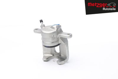 ETRIER FRANA METZGER AUTOTEILE 6260091 23