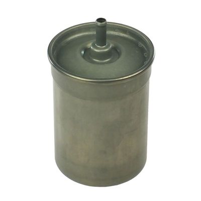 KRAFTSTOFFFILTER DELPHI EFP218 6