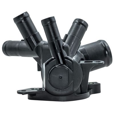 Termostat, chladivo MOTORAD 893-95K