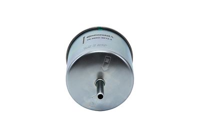 KRAFTSTOFFFILTER CONTINENTAL 28000230122 13