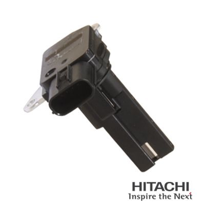 Расходомер воздуха HITACHI 2505040 для TOYOTA AVALON