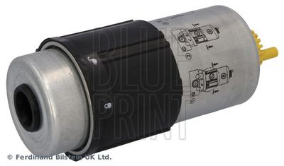 FILTRU COMBUSTIBIL BLUE PRINT ADF122322 1