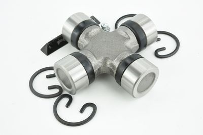 ARTICULATIE CARDAN FEBEST ASSGREX 21