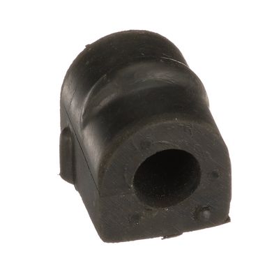 LAGERUNG STABILISATOR GATES AWS2279 12