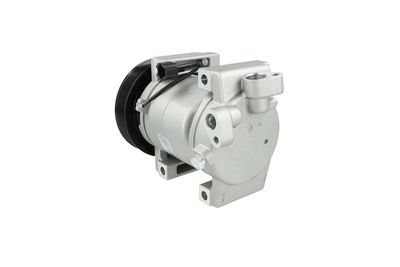 COMPRESOR CLIMATIZARE NRF 320274 22
