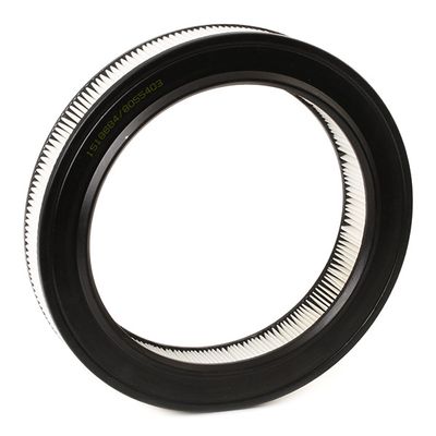 въздушен филтър RIDEX 8A0336