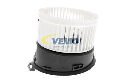 INNENRAUMGEBLäSE VEMO V22790019 48