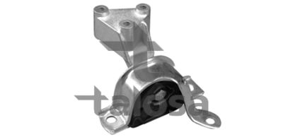 SUPORT TRANSMISIE AUTOMATA