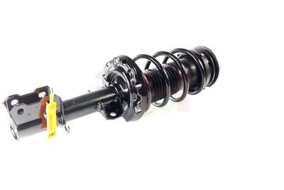 ANSAMBLU TELESCOP ARC GH GH353610C09 38