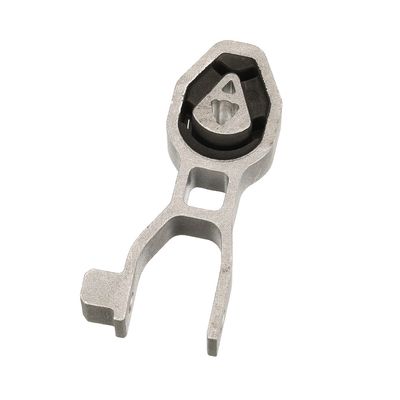 SUPORT MOTOR GATES ETM1132 58