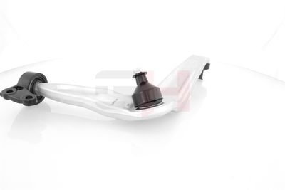 BRAT SUSPENSIE ROATA GH GH514075H 38