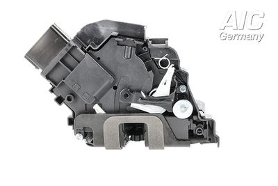 INCUIETOARE USA AIC 56641 32