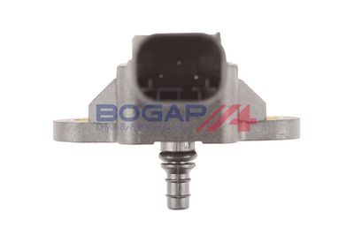 SENZOR PRESIUNE SUPRAALIMENTARE BOGAP C6111100 3