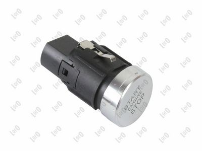 ZüND-/STARTSCHALTER