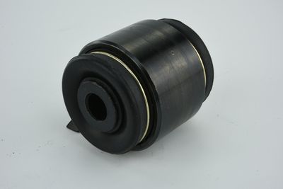 SUPORT TRAPEZ FEBEST CHAB001Z 20