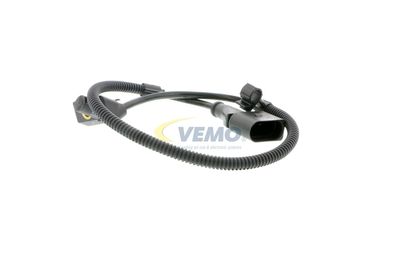 IMPULSGEBER KURBELWELLE VEMO V10721079 58