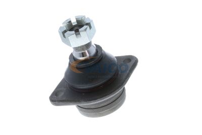 ARTICULATIE SARCINA/GHIDARE VAICO V480021 13