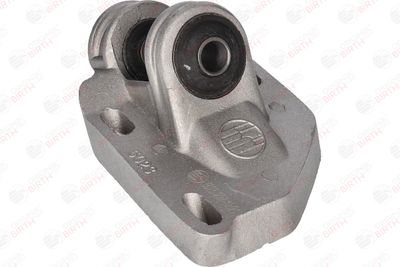 BUCSA ARBORE DE DIRECTIE BIRTH 5023 3