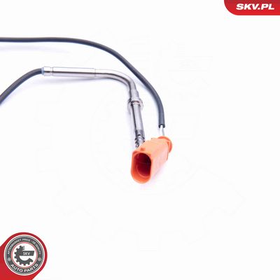 SENZOR TEMPERATURA GAZE EVACUARE ESEN SKV 30SKV191 3