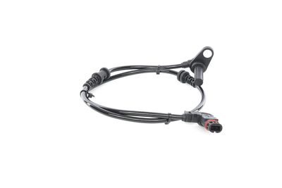 SENSOR RADDREHZAHL ATE 24071021363 19