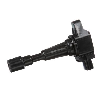 ZüNDSPULE DELPHI GN1063712B1 12