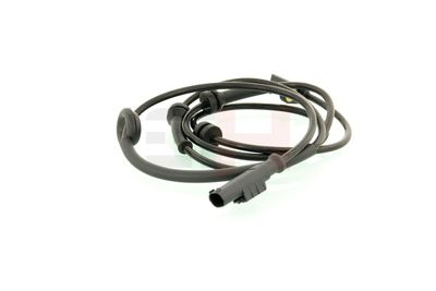 SENZOR TURATIE ROATA GH GH711015 43
