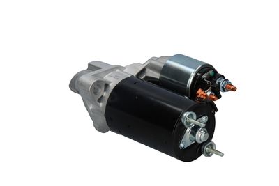 STARTER VALEO 458211 12