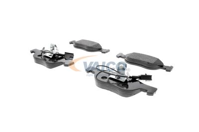 SET PLACUTE FRANA FRANA DISC VAICO V240092 31