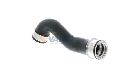 FURTUN EAR SUPRAALIMENTARE VAICO V103761 40