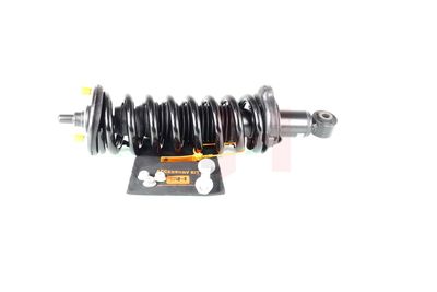 ANSAMBLU TELESCOP ARC GH GH332292C01 7