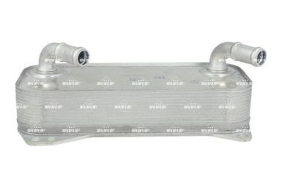 ÖLKüHLER AUTOMATIKGETRIEBE NRF 310074 1