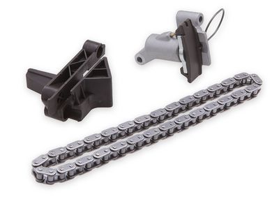 CHIT LANT DE DISTRIBUTIE