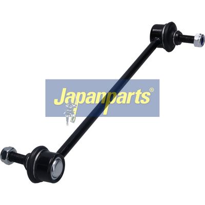 JAPANPARTS Тяга / стойка, стабилизатор